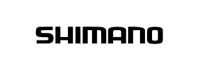 Shimano