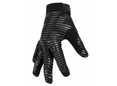 Mănuşi FIST Frosty Fingers cold weather gloves 