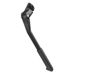 Cric SYNCROS montare directă