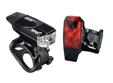 Set Infini I-261WR-Mini Lava