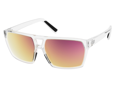 Ochelari de soare SCOTTT Tune 