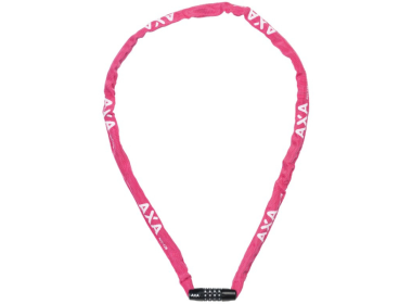 Lacăt antifurt AXA Rigid RCC 120 