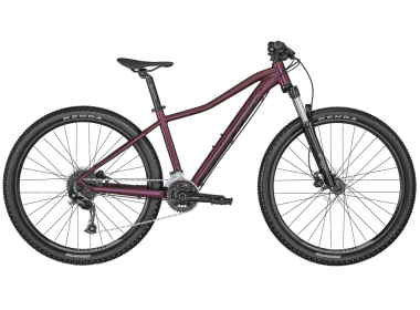 Bicicletă de teren SCOTT Contessa Active 40