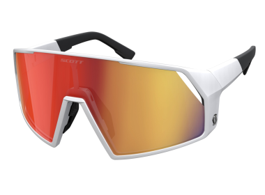 Ochelari SCOTT Pro Shield