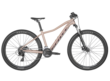 Bicicletă de teren SCOTT Contessa Active 50