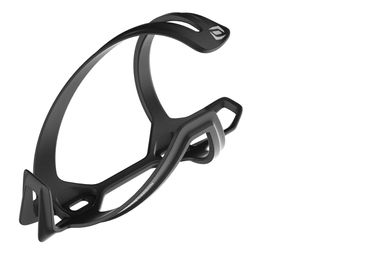 Suport bidon SYNCROS Tailor 1.0