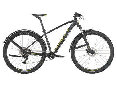 Bicicletă de teren SCOTT Aspect 950 EQ