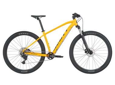 Bicicletă de teren SCOTT Aspect 950 