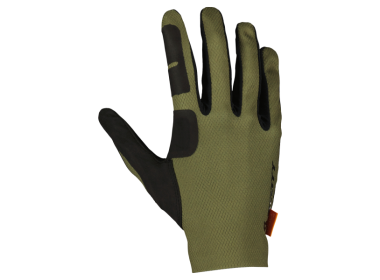 Mănuşi SCOTT Ultd. 