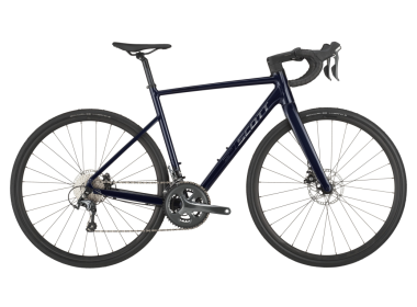 Bicicletă de şosea SCOTT Speedster 20