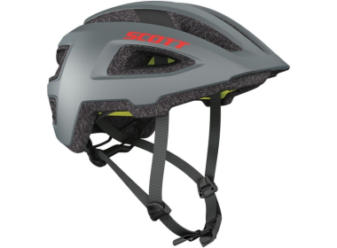 Cască ciclism Scott Groove Plus 