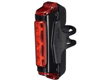 Sclipitor Infini I-461R2 Sword