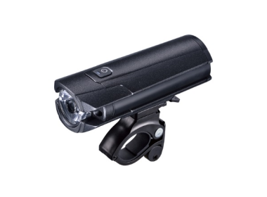 Far Infini I-340P Tron 800