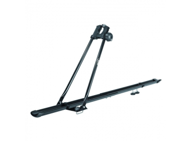 Suport biciclete Hakr Cyklo Pro 0900