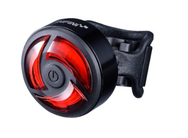 Sclipitor Infini I-462R Turbo