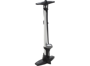 Pompa podea RP-80100-C