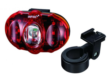 Sclipitor Infini I-406R