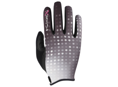 Mănuşi KINETIXX Elisa black&white