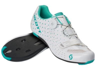 Pantofi SCOTT ROAD COMP BOA Lady