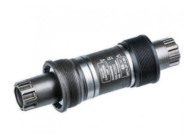 Butuc bicicletă BB-ES300-K Octalink