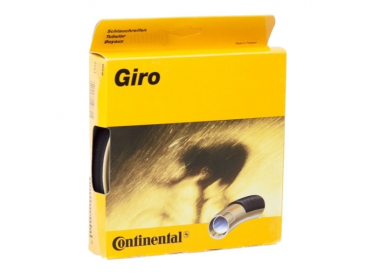  Anvelopa bicicleta - Giro