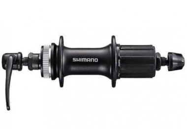 Butuc spate - FH-M3050