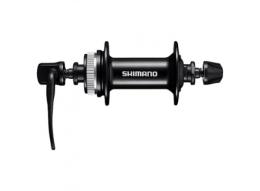 Butuc faţă - HB-MT200