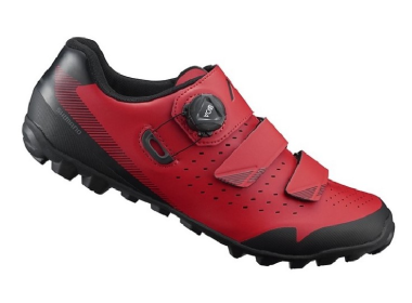 Pantofi ciclism de teren SHIMANO SH-ME4 MTB