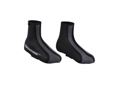 Husă pantofi FORCE Hot Extreme