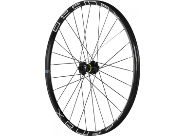Set roată Mavic E-Deemax 30 29