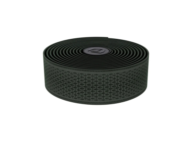 SYNCROS RC Bartape 3.0mm