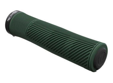 SYNCROS XC Grips -M- lock on