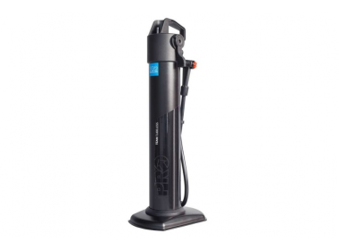 Pompă PRO Team Compressor Tubeless 