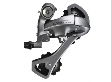 Schimbator spate bicicleta - Claris RD-2400