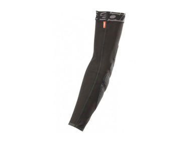 ALPINESTARS Cascade Arm Warmers