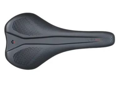 Şa bicicleta DDK Performance VM Fit