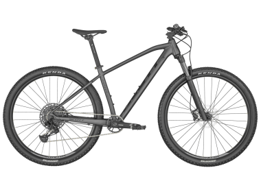 Bicicletă de teren SCOTT Aspect 910 - 2023