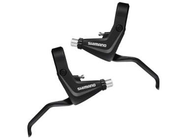 Manete de frână SHIMANO Alivio BL-T4000
