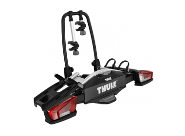 Suport pt 2 biciclete Thule VeloCompact 924001