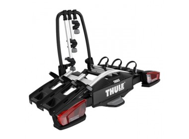 Suport pt 3 biciclete Thule VeloCompact 926