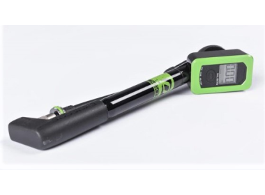 Pompă suspensie SYNCROS SP 1.0 Digital Shock Pump