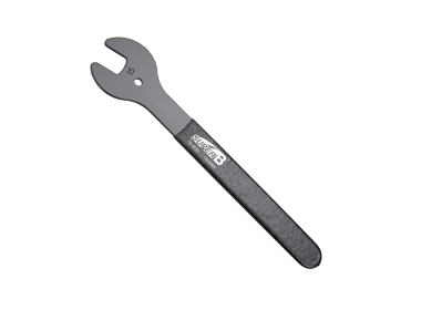 Cheie conuri Super B 15mm
