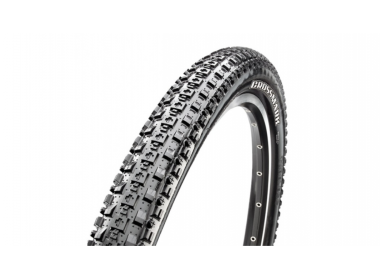 Anvelopă bicicletă - Crossmark 60TPI