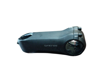 Pipă SYNCROS RR 2.0  SH