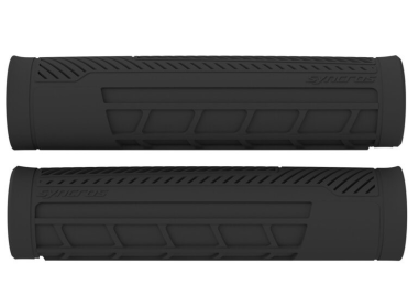 SYNCROS AM Grips -S-