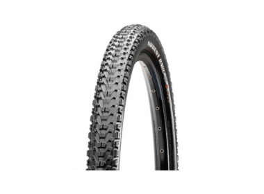 Anvelopă bicicletă - Ardent Race 29X2.20