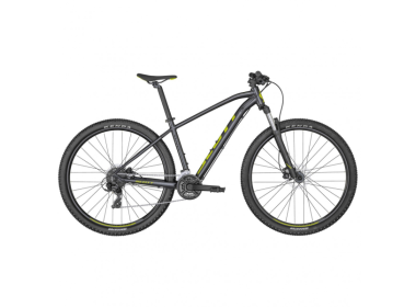 Bicicletă de teren SCOTT Aspect 960 / 760 - 2022