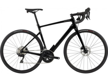 Bicicletă CANNONDALE  SYNAPSE CARBON 3 