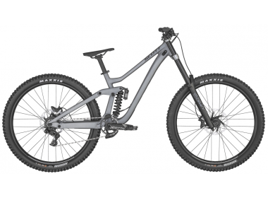 Bicicletă downhill Scott Gambler 920 - 2022