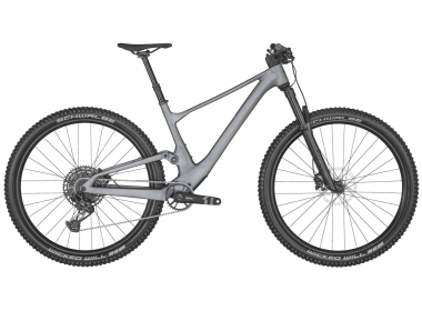 Bicicletă Trail SCOTT SPARK 950 - 2022
